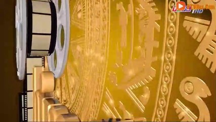 Giữa Hai Bờ Thiện Ác Tập 9 - Bản Chuẩn HD THVL1 | Phim Việt Nam Hay Nhất 2019 | Giua Hai Bo Thien Ac