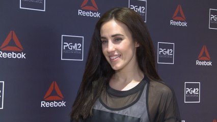 Patry Jordan habla del "feeling" entre Bustamante y Yana