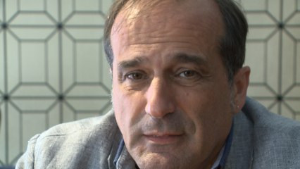 Foro Social: "PSOE dará pasos para acercar presos de ETA"