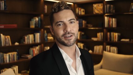 David Bisbal cumple 39 años, ¡felicidades!