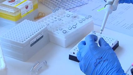 Importante avance en la lucha contra el cáncer