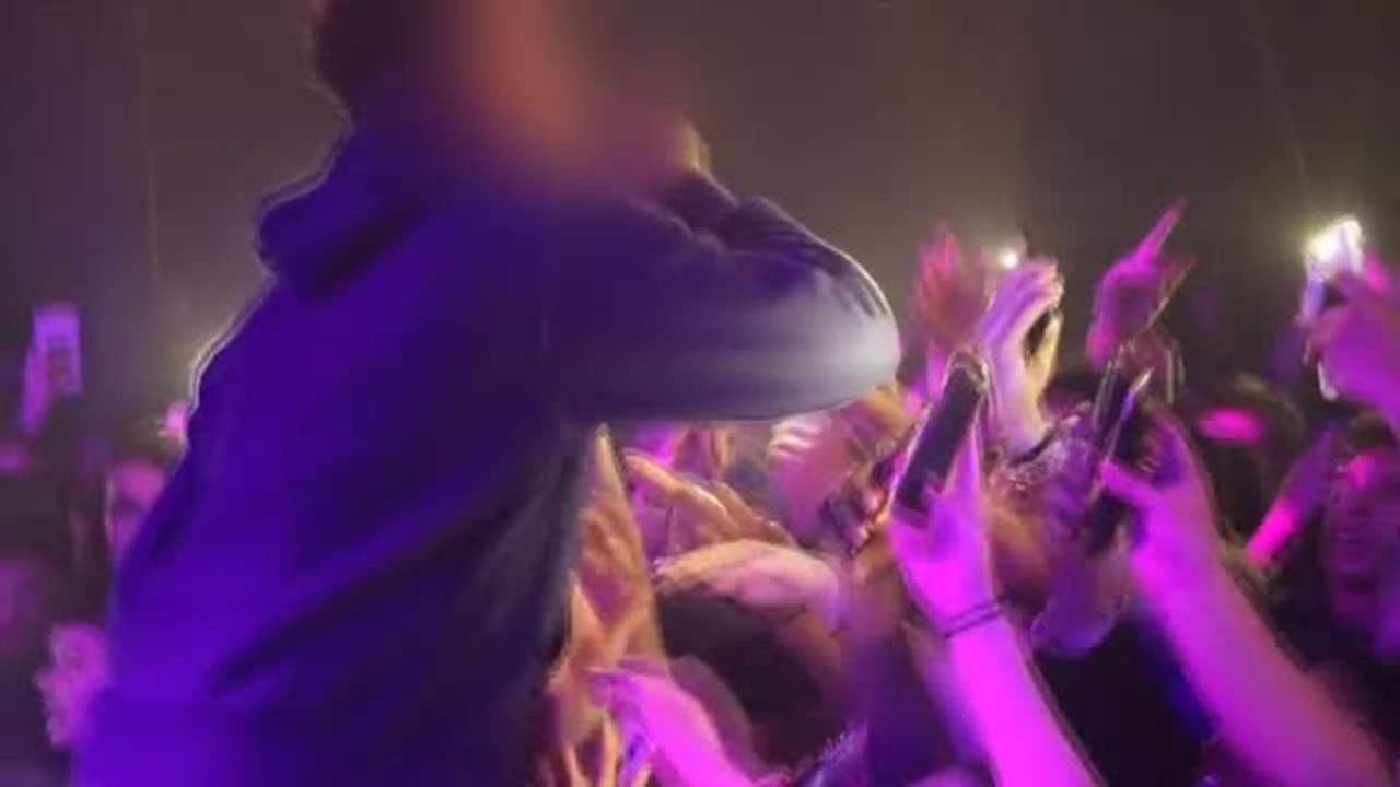 Detenidos en El Prat camino a Nueva York dos de los implicados en la presunta violación a una menor en Barcelona