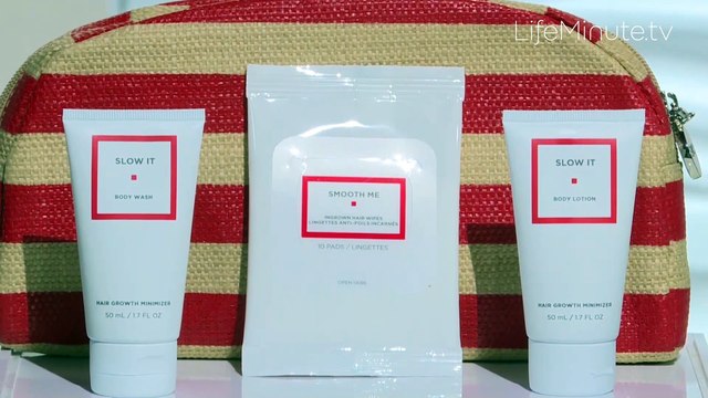 3 Ways to Keep Skin Smooth and Confident All Summer