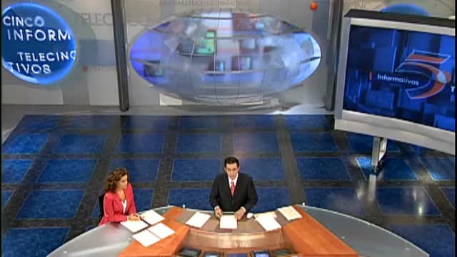 Máxim Huerta, ministro de Cultura y Deporte