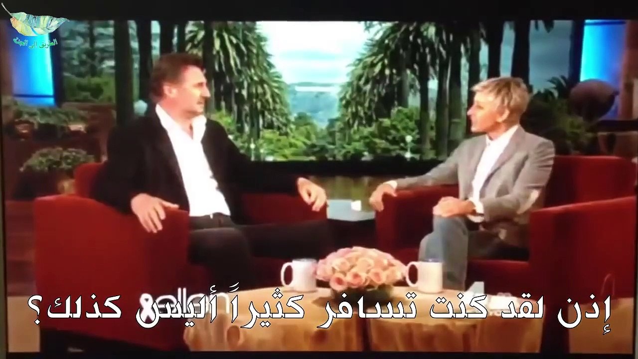 __شاهد ردة فعل مشاهير هوليوود عند سماعهم ط§ظ„ط£ط