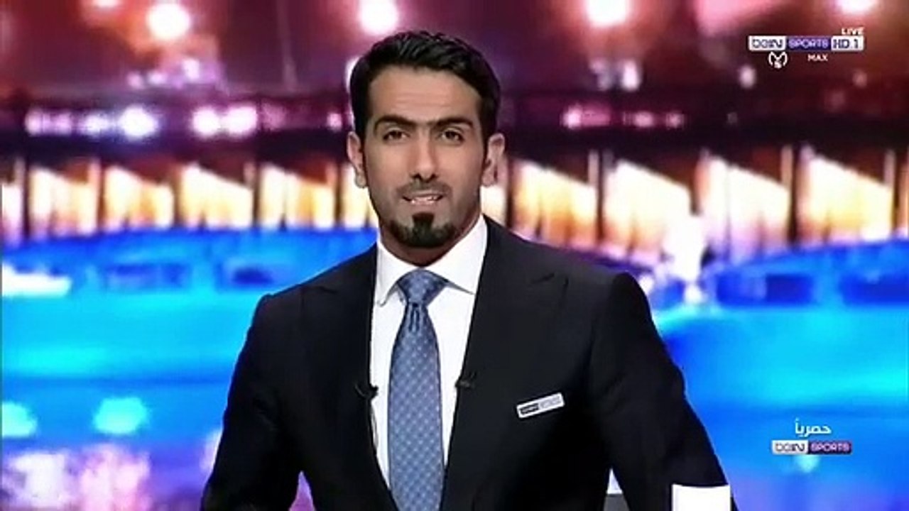 بكاء ابوتريكة عالهواء بعد هتاف الجماهير له : مصر لو طلبت عيني فداها وكلام للتاريخ ولقاء تريزيجيه بعد المباراة