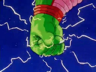 Tai'ichiro Ohara #18