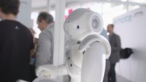 El 80% de las compañías utilizará inteligencia artificial en 2020