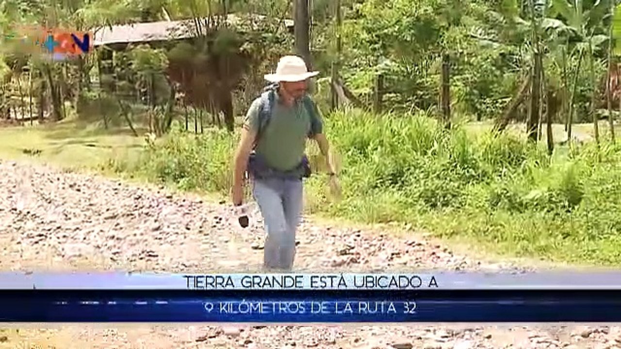 mqn-travesia-de-ernesto-210619