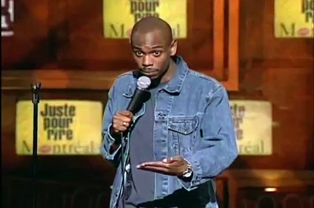 Just For Laughs Uptown Comics 2005 P1