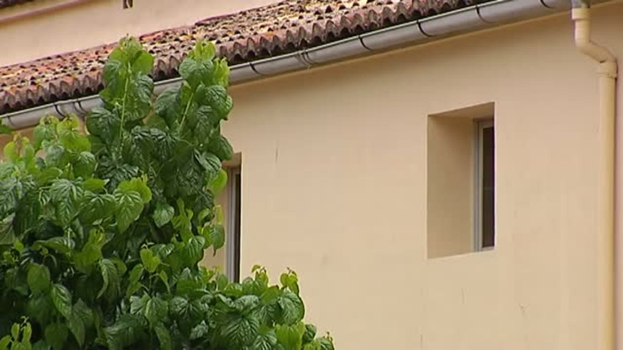 Siete meses sin recreo por no presentar un trabajo