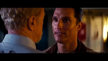 Danny Rayel - Civilization Is Over | Epic Cinematic |  Epic Music VN