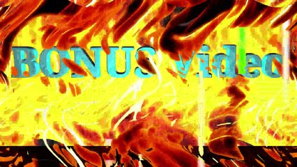 Gray Stuff Peppers Episode 8 Humted Vex Tree