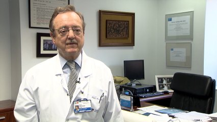 Comienza la campaña “Late Madrid”