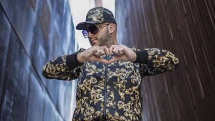 Kiko Rivera da nuevas señales de vida en redes sociales