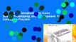 Full version  Introduction to Game Design, Prototyping, and Development: From Concept to Playable