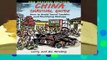 [Read] China Survival Guide: How to Avoid Travel Troubles and Mortifying Mishaps, 3rd Edition  For