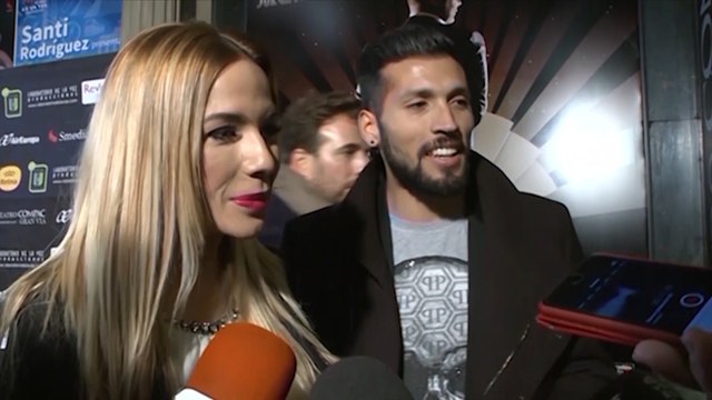 Tamara Gorro inicia los trámites para adoptar un niño