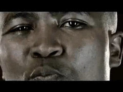 KERY JAMES 1 TLF- LE BOX -