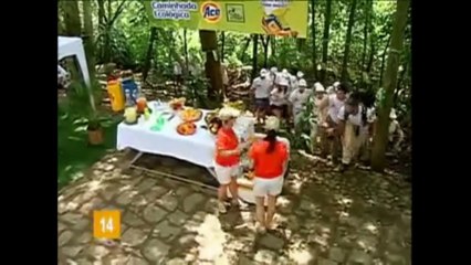 Filomena e Tito - (Parte 34)