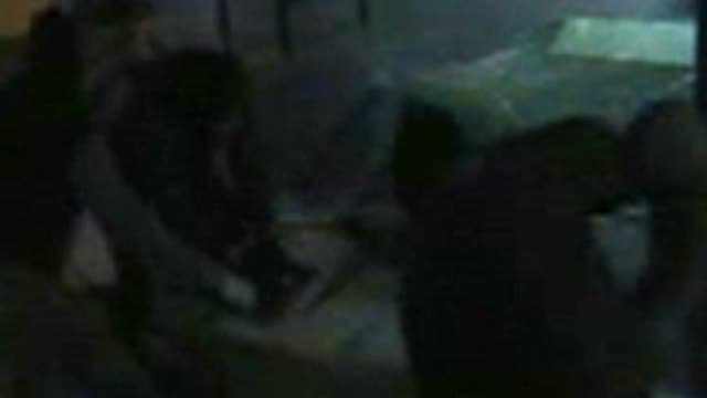 La Policía vuelve a detener al alunicero madrileño conocido por Goyito