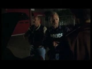 Hideg nyomon – Izgalmas Trailert kínálunk magyar nyelven ❄️ - thumbnail