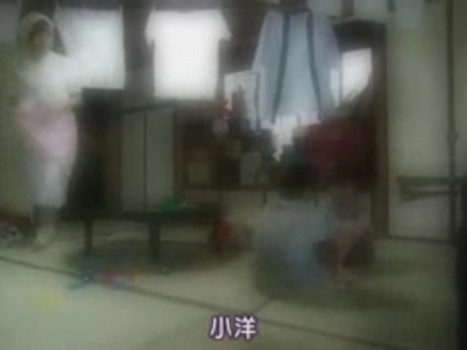【日劇】壽司王子08_01(最終回)