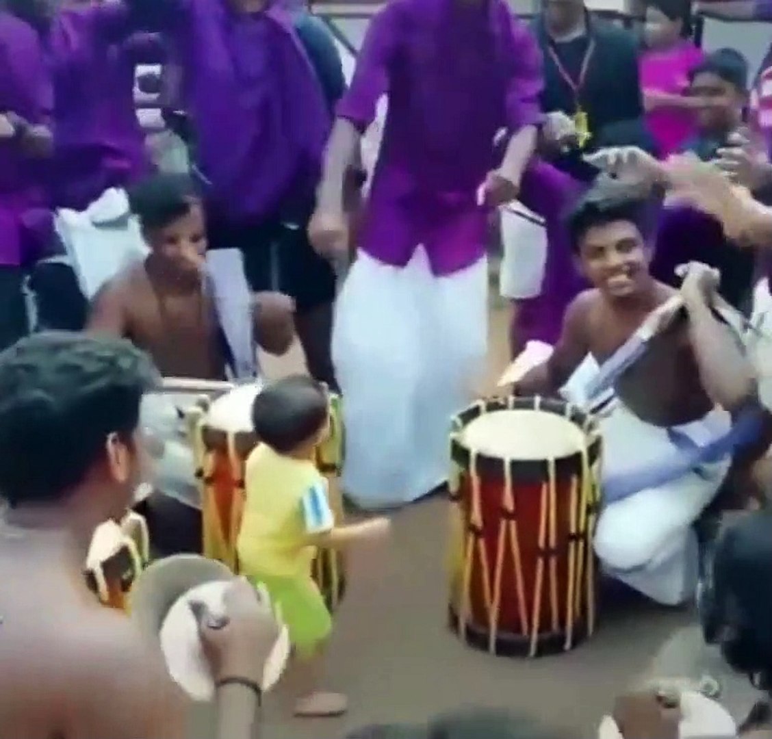 Viral Tik Tok Malayalam  | Latest Trending
