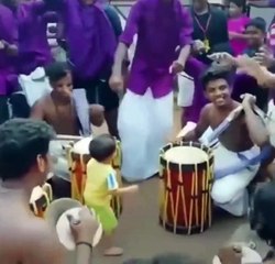 Viral Tik Tok Malayalam  | Latest Trending