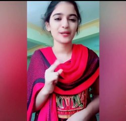 പാമ്പു ആപ്പിൾ തിന്നുന്ന ഗെയിം അല്ലെ PUBG ‍♂️‍♂️ Viral Tik Tok Malayalam  | Latest Trending