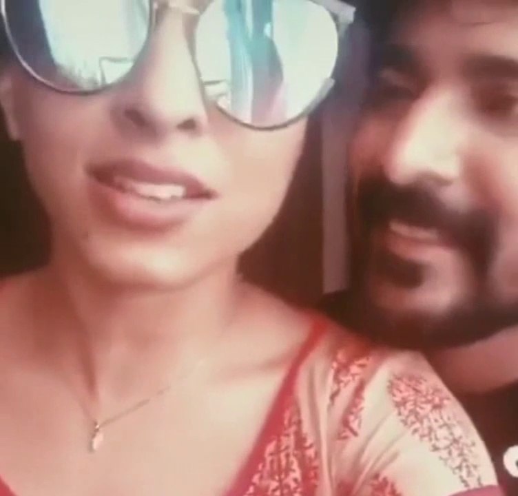 എന്താ കല്യാണ പെണ്ണ് ഡാൻസ് കളിച്ചാൽ കുഴപ്പം തകർപ്പൻ വീഡിയോ കാണാം Viral Tik Tok Malayalam  | Latest Trending