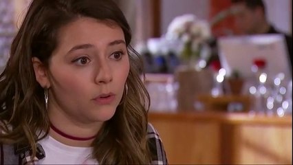 Isla Paraiso Capitulo 183 Completo HD - Capitulo 183 Isla Paraiso  Completo HD