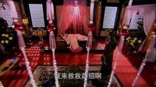 Secret History of Princess Taiping EP14 ( Jia Jingwen，Zheng Shuang，Yuan Hong，Li Xiang )太平公主秘史
