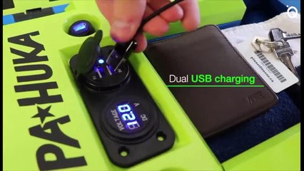 New Inventions That Are At Another Level ▶3