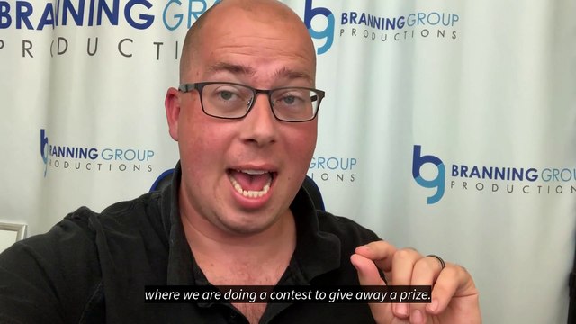 Life Insurance Lead Generation Tips