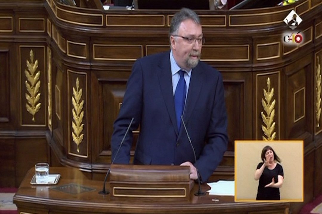 Foro critica a Sánchez que no haya mencionado a Asturias