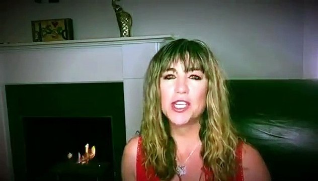 Attraction Marketing Success Story - Zero Cost Webinars - CBD Oil - HempWorxDigital.com