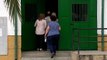 Tres niños muertos en Andalucía en menos de 24 horas