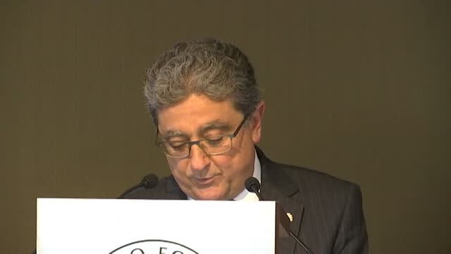 Millo arremete contra la moción de censura con la izquierda más bolivariana de Europa y el secesionismo más populista
