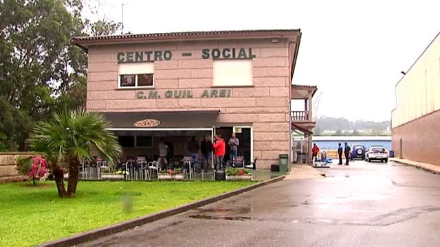 Los afectados por la explosión de Tui no deberán adelantar el dinero de las ayudas