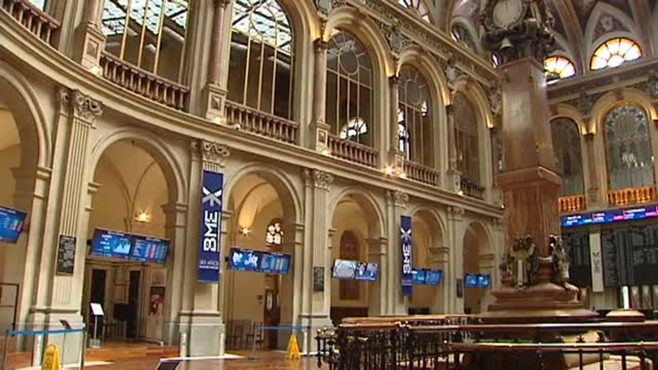 Gobierno y PSOE muestran sus diferencias sobre el próximo director del Banco de España