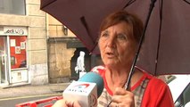 Vuelve la turismofobia al País Vasco