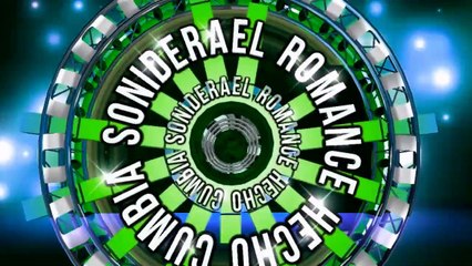 TONTO CORAZON grupo AKORDE DE LA KUMBIA cumbia ESTRENO 2019