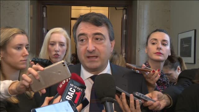 El PNV supedita su apoyo a que Sánchez aclare su postura sobre Euskadi y Cataluña