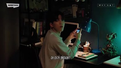 대구출장샵-후불100%ョØ7Øm7575mØØ51｛ 카톡DC80｝대구전지역출장안마 대구오피걸 대구출장마사지 대구콜걸샵 대구출장안마 대구콜걸샵❂∞☯