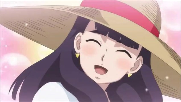 Rhythm Is Gonna Get You (September 1988 - November 1988)