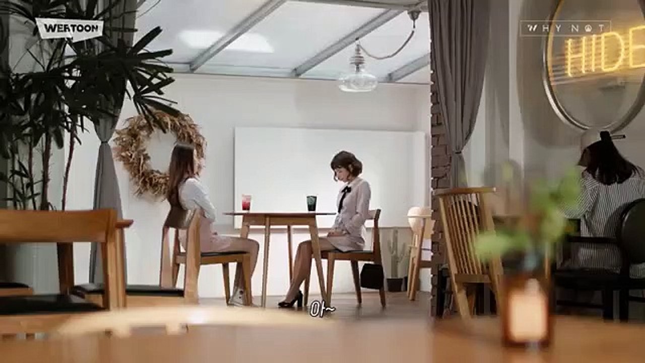 영월출장샵-후불100%ョØ7Øm7575mØØ51｛ 카톡DC80｝영월전지역출장안마 영월오피걸 영월출장마사지 영월콜걸샵 영월출장안마 영월콜걸샵❂∞☯