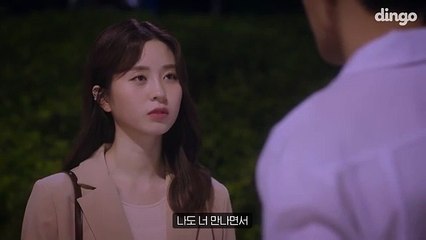횡성출장샵-후불100%ョØ7Øm7575mØØ51｛ 카톡DC80｝횡성전지역출장안마 횡성오피걸 횡성출장마사지 횡성콜걸샵 횡성출장안마 횡성콜걸샵❂∞☯