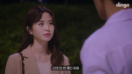 덕양출장샵-후불100%ョØ7Øm7575mØØ51｛ 카톡DC80｝덕양전지역출장안마 덕양오피걸 덕양출장마사지 덕양콜걸샵 덕양출장안마 덕양콜걸샵❂∞☯