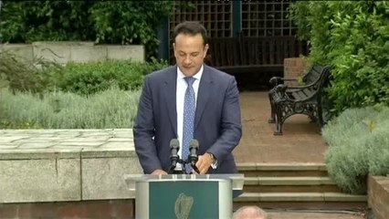 La "revolución silenciosa" en Irlanda dice "Sí" a legalizar el aborto